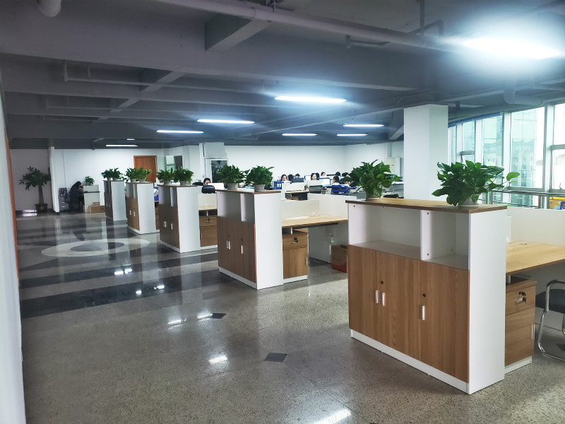 雷竞技官网新址4